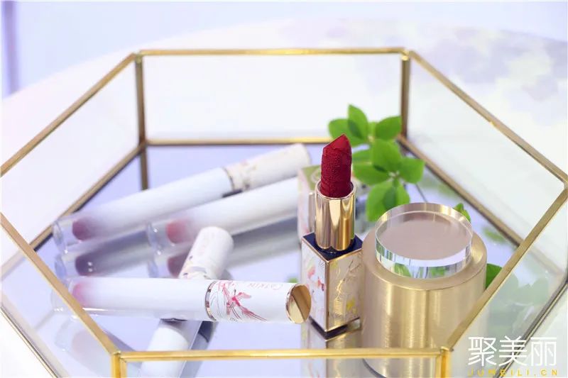 美博会爆款新品,美博会新品