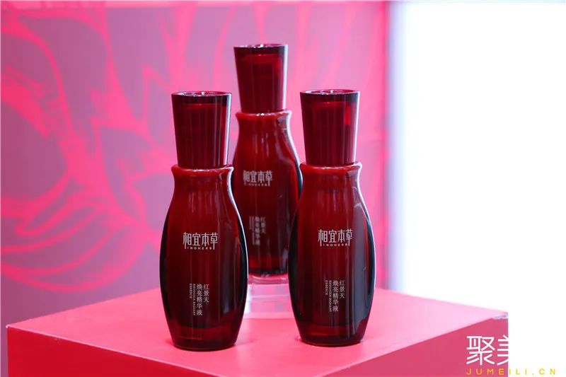 美博会爆款新品,美博会新品