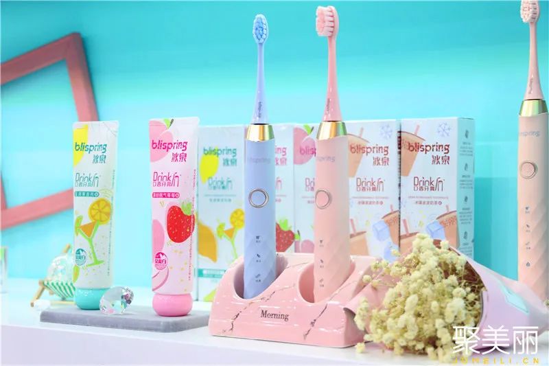 美博会爆款新品,美博会新品