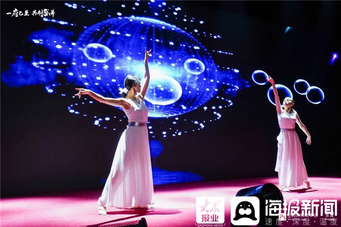 东营市王府井购物中心开业,东营王府井购物中心开业