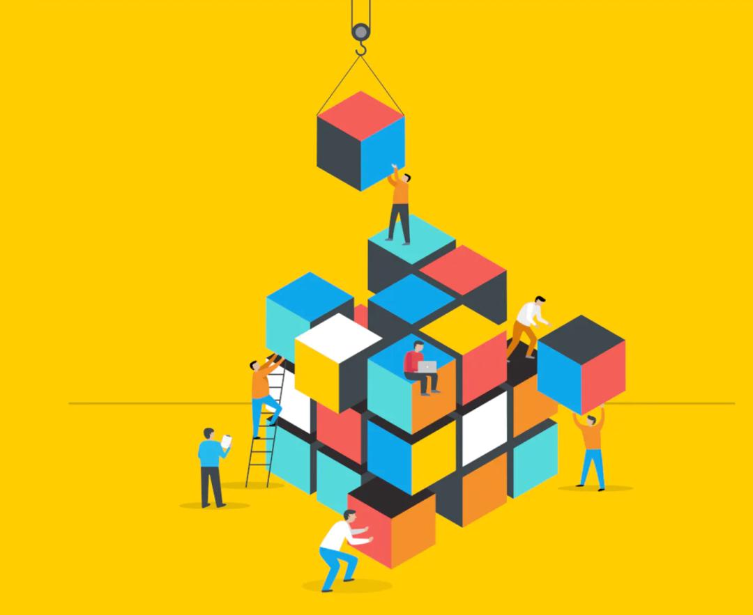 发现式数学正在毁掉孩子的未来,单一的数学正在毁掉孩子的未来