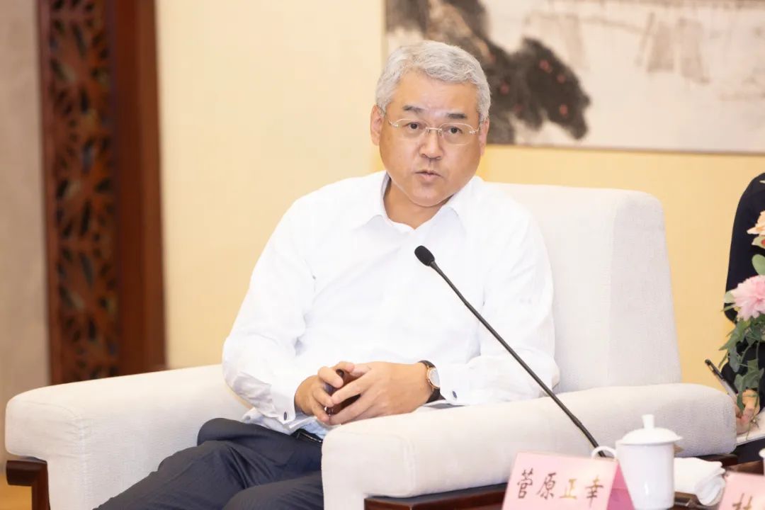 瑞穗银行中国有限公司怎么样,瑞穗银行中国有限公司在香港