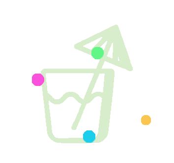 全民健身大家一起来,全民一起来锻炼