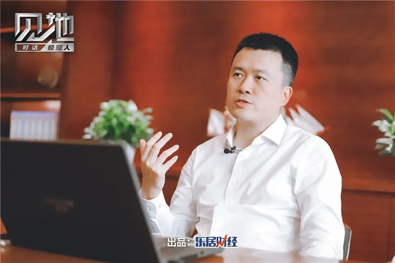 鲍轶群最新演讲视频 (鲍轶群)