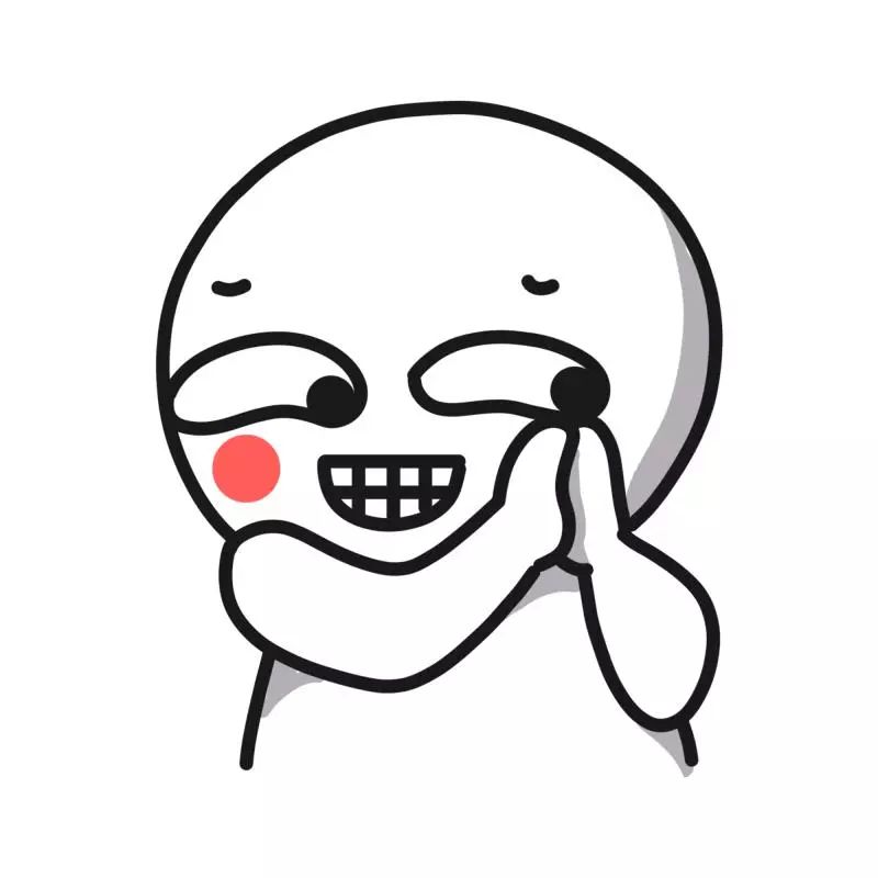 快，太快了！三千兆智慧生活到底有多爽