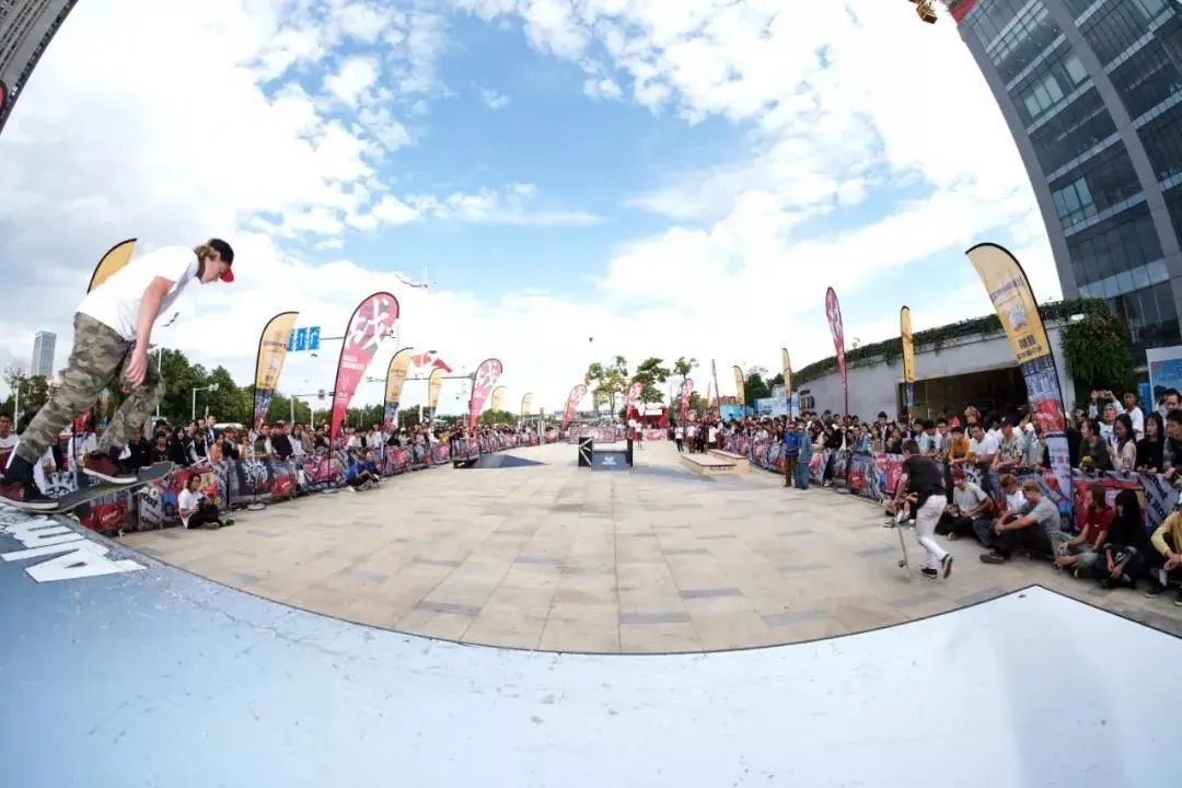 昆明具有历史文化的街区,昆明街头的文化