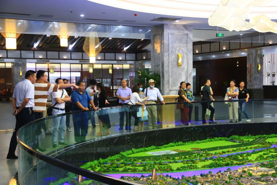 从a到z的英语歌,从a到z女声版