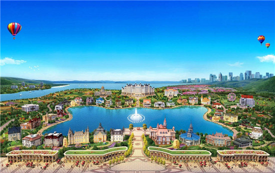 利好爆发板块继续轮涨,利好板块有望爆发吗