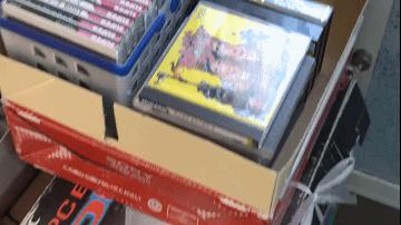 日本90岁老奶奶变身游戏主播，疯狂吸粉36万创吉尼斯纪录...