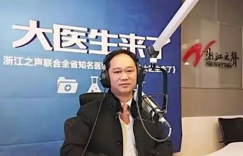 【专家在身边】“黄豆”大小的结节竟是乳腺癌？只能一切了之？专家给出了这样的答案……