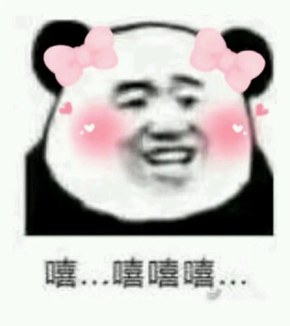 人喝醉之后到底有多搞笑,盘点喝醉的人有多搞笑