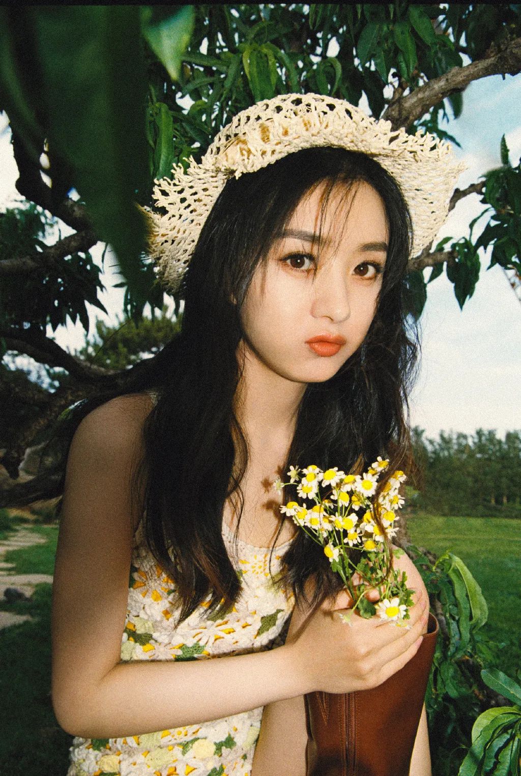 澶忔棩鍐欑湡鏁欑▼,鏃ョ郴澶忔棩鍐欑湡鏁欑▼