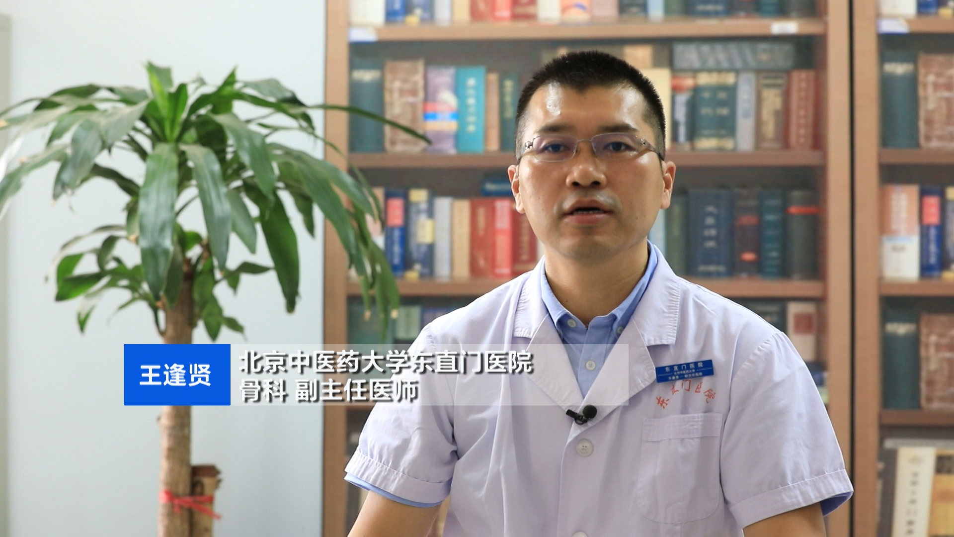 脚跟疼穿平底鞋就可以缓解吗,缓解脚跟痛的小妙招