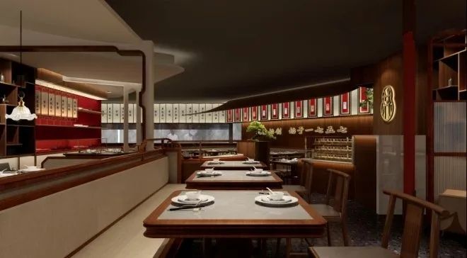 muji无印良品官司,muji宣布破产