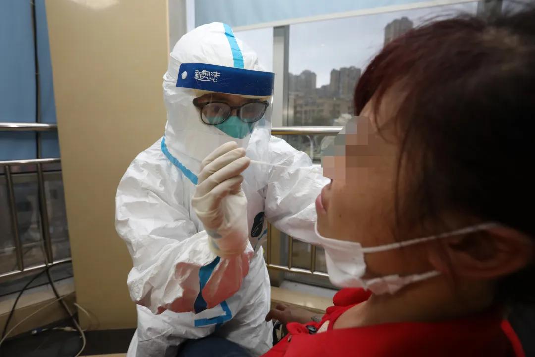 自贡厄瓜多尔冻虾检测,四川自贡厄瓜多尔冻虾