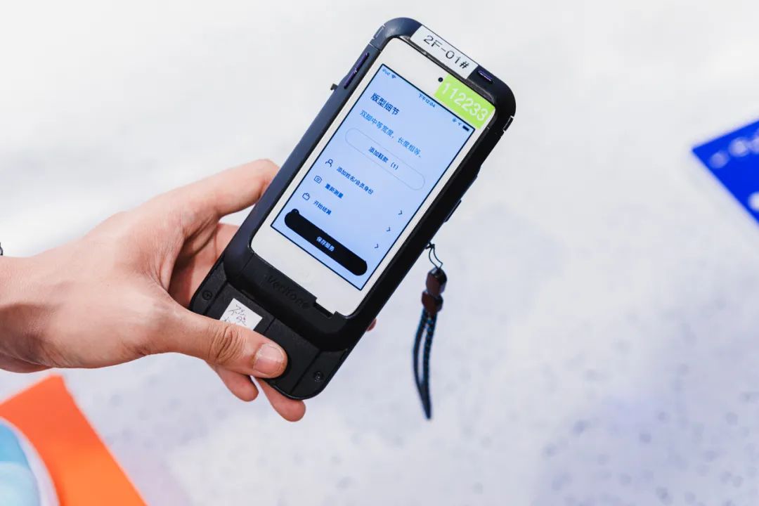 全球nike三大门店,广州nikerise概念店