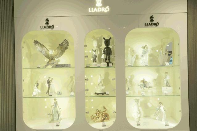 cnsc上海免税店,cnsc中服免税店上海