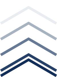 沙雕萌宠集合地,沙雕又可爱的萌宠