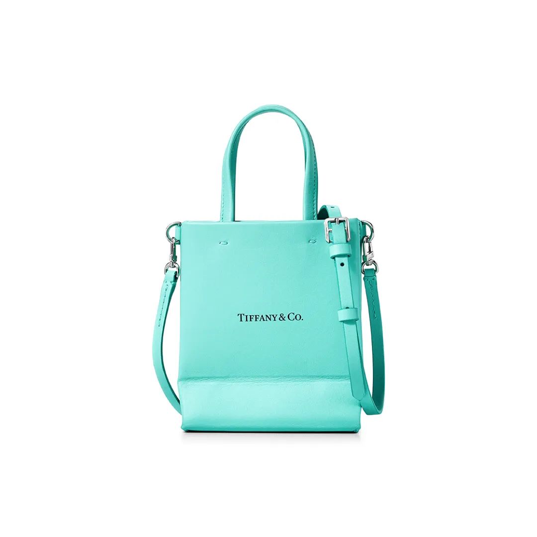 nb插画联名,nb联名noritaket恤