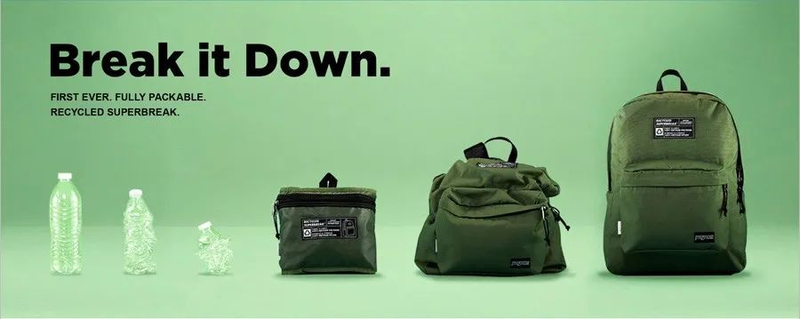 nb插画联名,nb联名noritaket恤