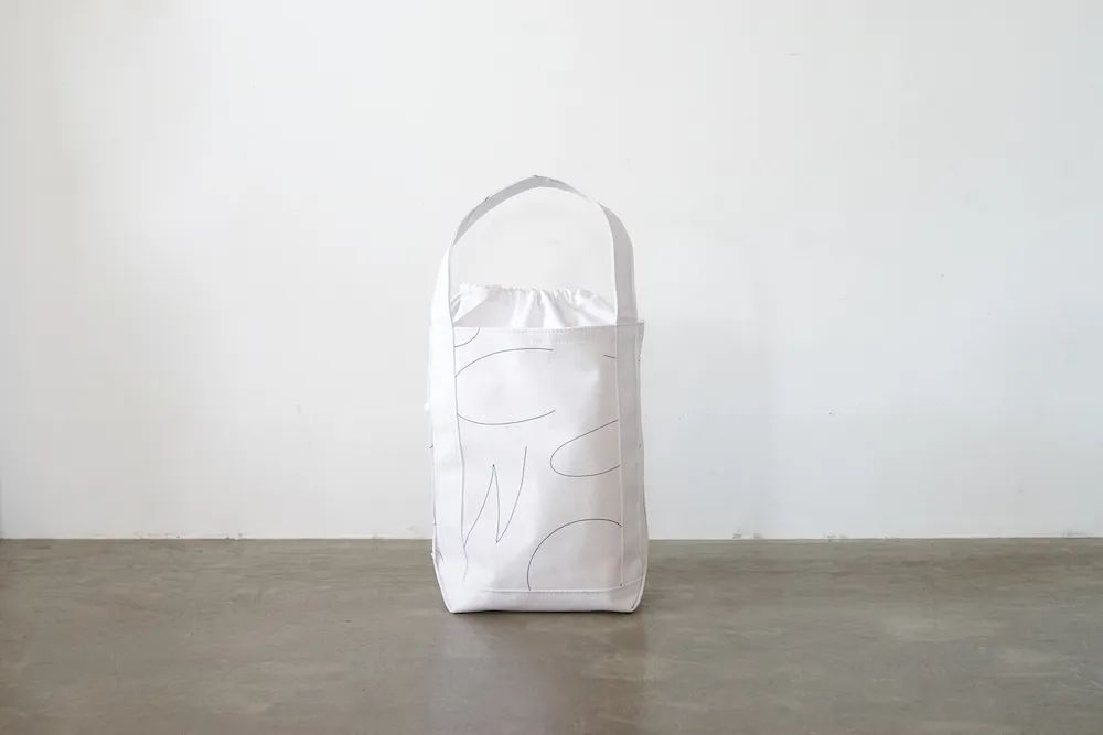 nb插画联名,nb联名noritaket恤