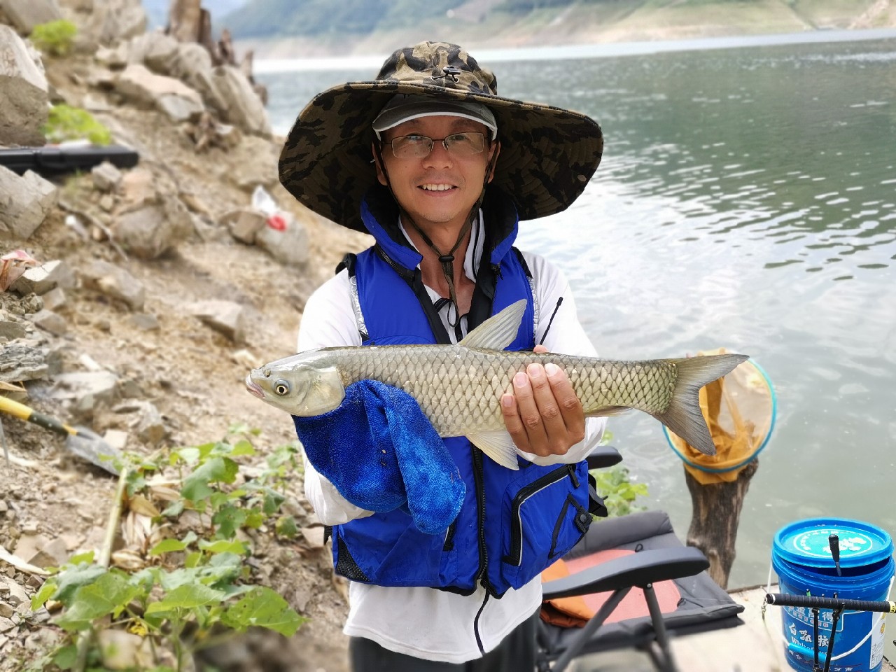灏忓悍鍝ヤ竾宄版箹閽撻奔 (灏忓悍鍝ユ帰閽撲竾宄版箹)