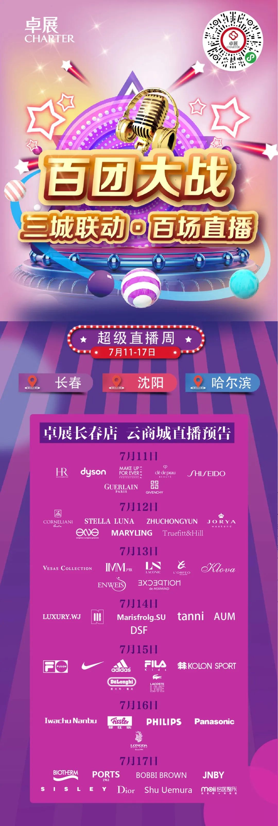 王府井综合体武汉,王府井3700亿投资有什么项目