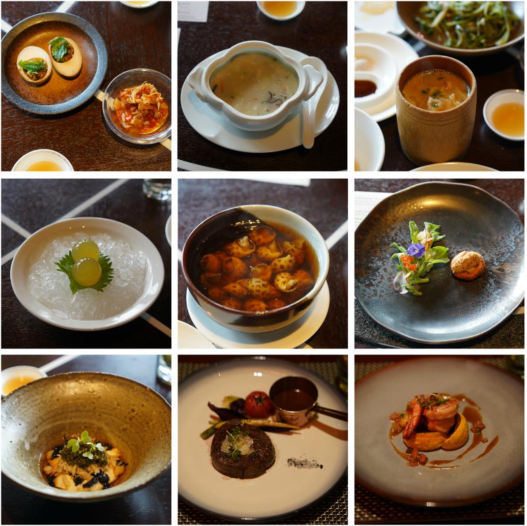 上半年经历了太多不尽人意的事,上半年过得很糟糕