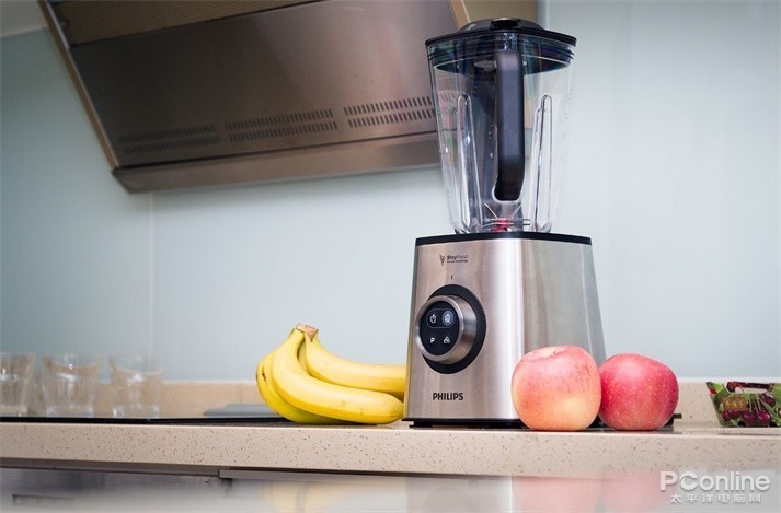 破壁机榨汁机区别在哪,破壁机榨汁机到底有什么区别