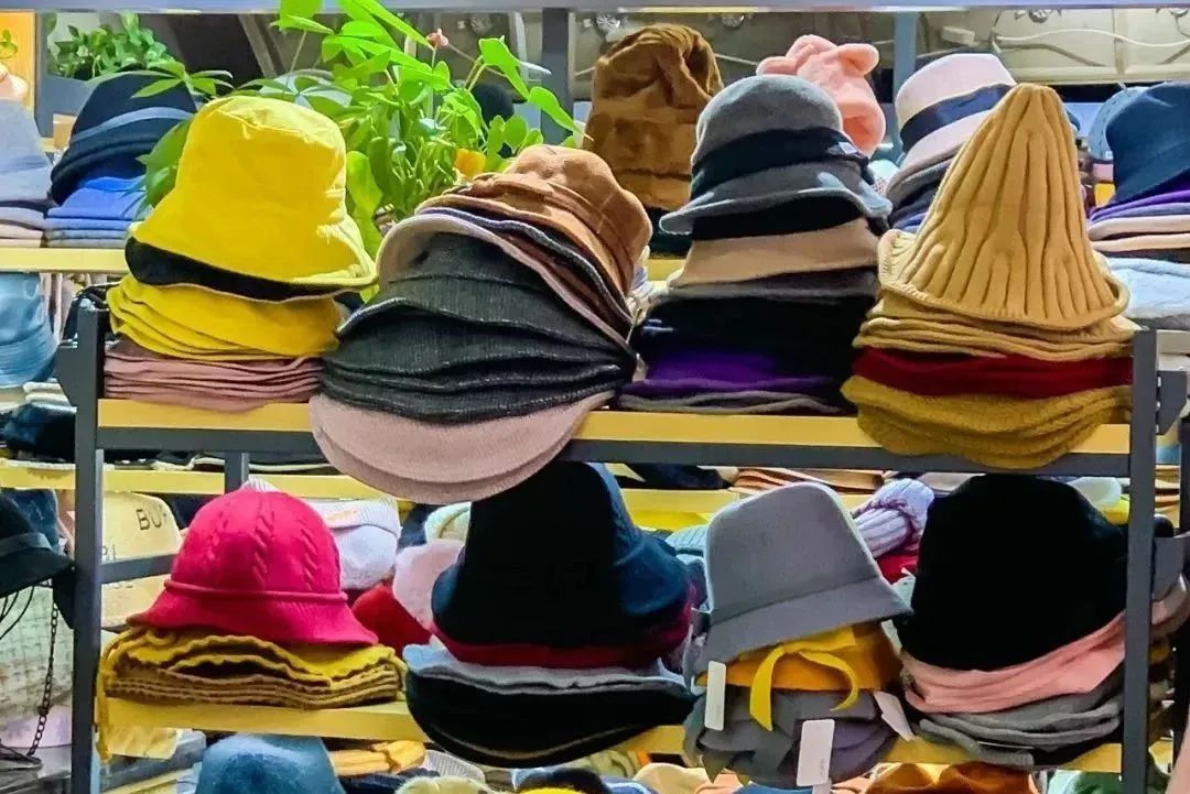 越秀区这条“木排头”,惊艳了岁月,却很少老广知道