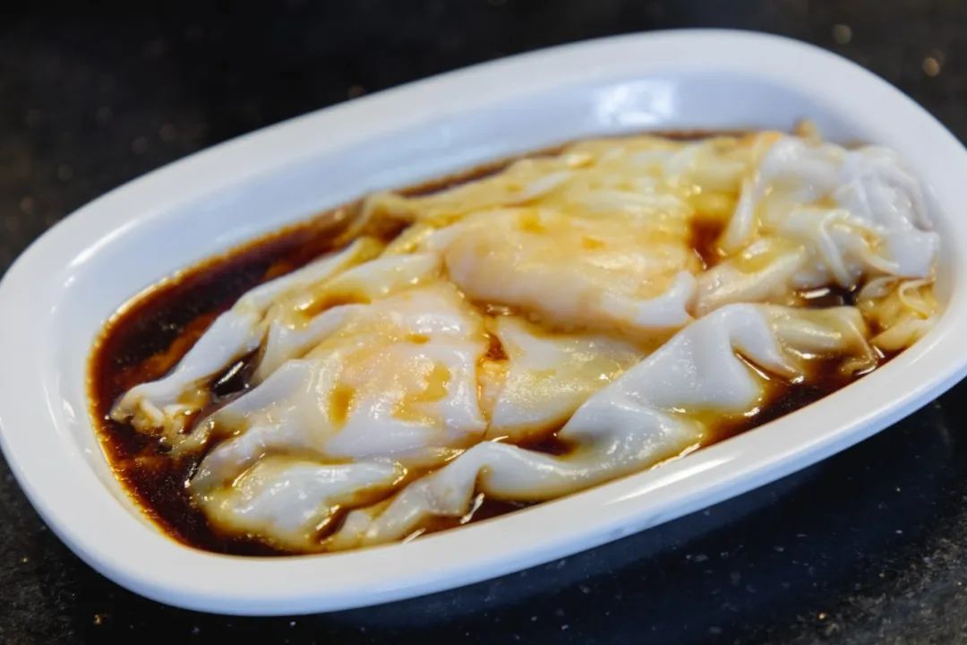 越秀区这条“木排头”,惊艳了岁月,却很少老广知道