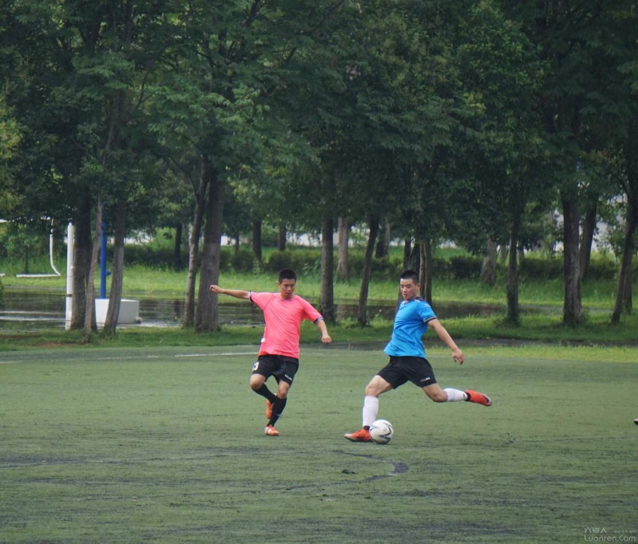 雨中足球,雨中足球图