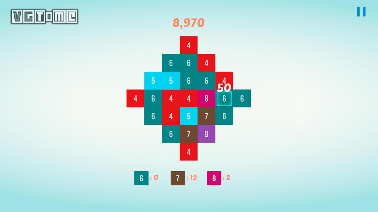 switch马力欧单人游戏推荐,switch马力欧赛车8游戏介绍