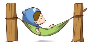 “社交癌”离我们并不远