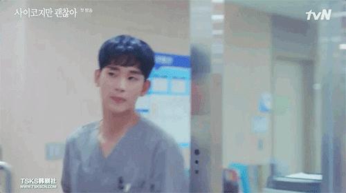 权志龙金秀贤,权志龙金惠秀全智贤