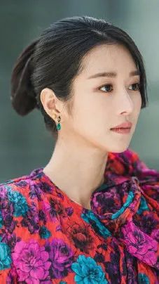 权志龙金秀贤,权志龙金惠秀全智贤