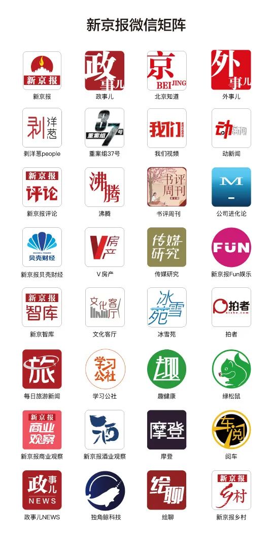 大连毅都冷链出库,大连毅都冷链有限公司封了吗