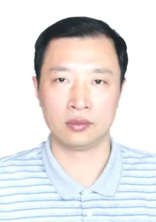 南京华东电子集团有限公司,南京华东电子集团有限公司怎么样