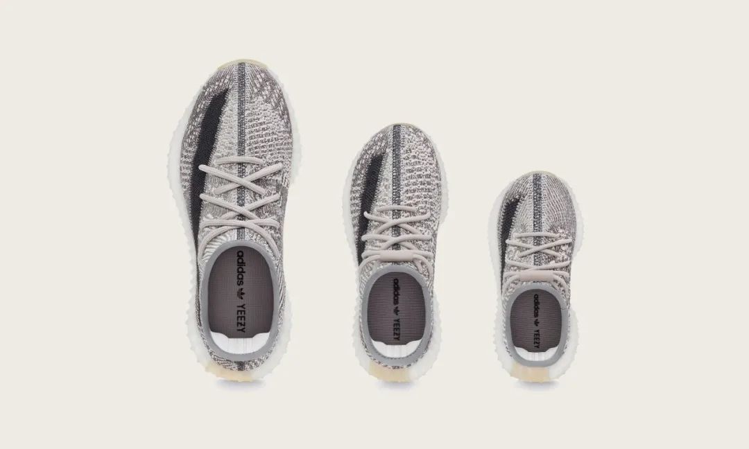 aj3藤原浩黑白大闪电联名球鞋,aj3藤原浩鞋什么时候出的