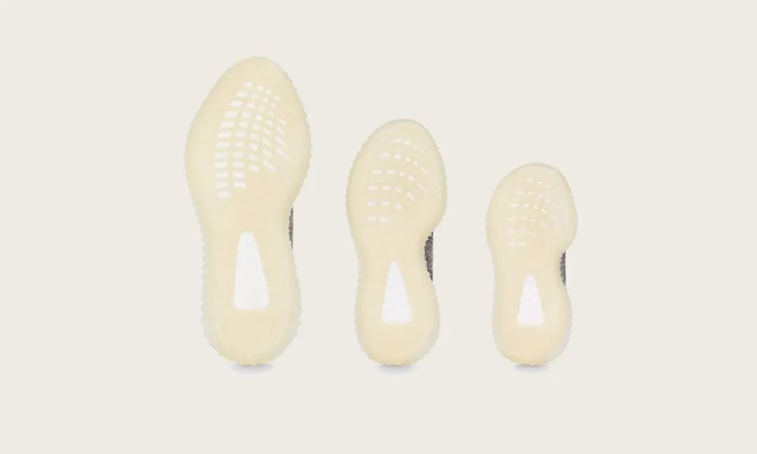 aj3藤原浩黑白大闪电联名球鞋,aj3藤原浩鞋什么时候出的