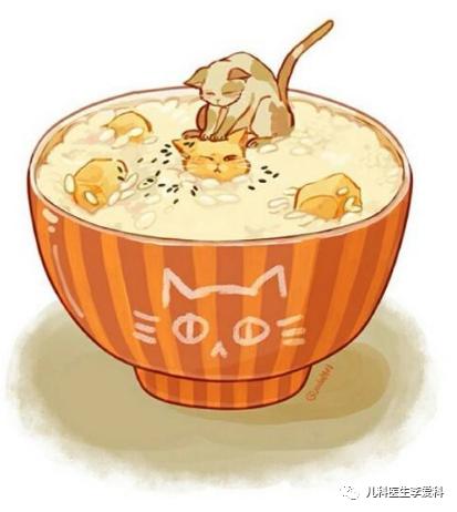 家长必看助力春季孩子长高黄金期,春季孩子长高注意什么事项