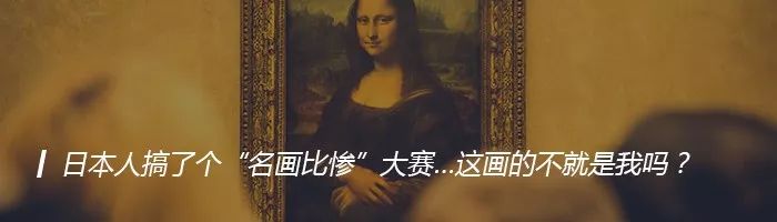 奥特曼的帅气照片有哪些,奥特曼中谁最帅气照片