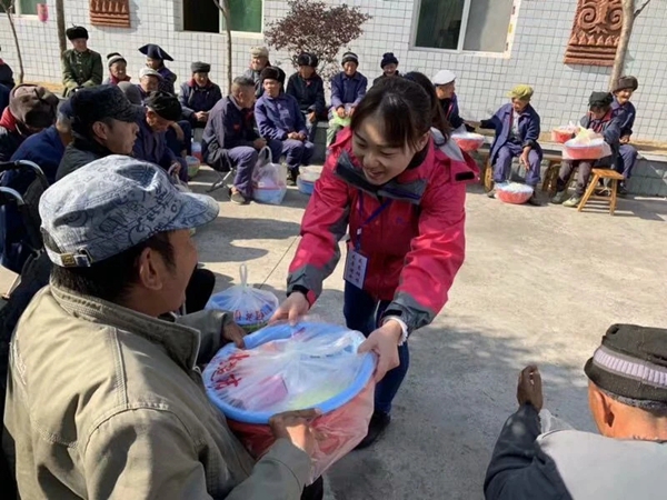 幸福不会延期的图片,幸福不会延期