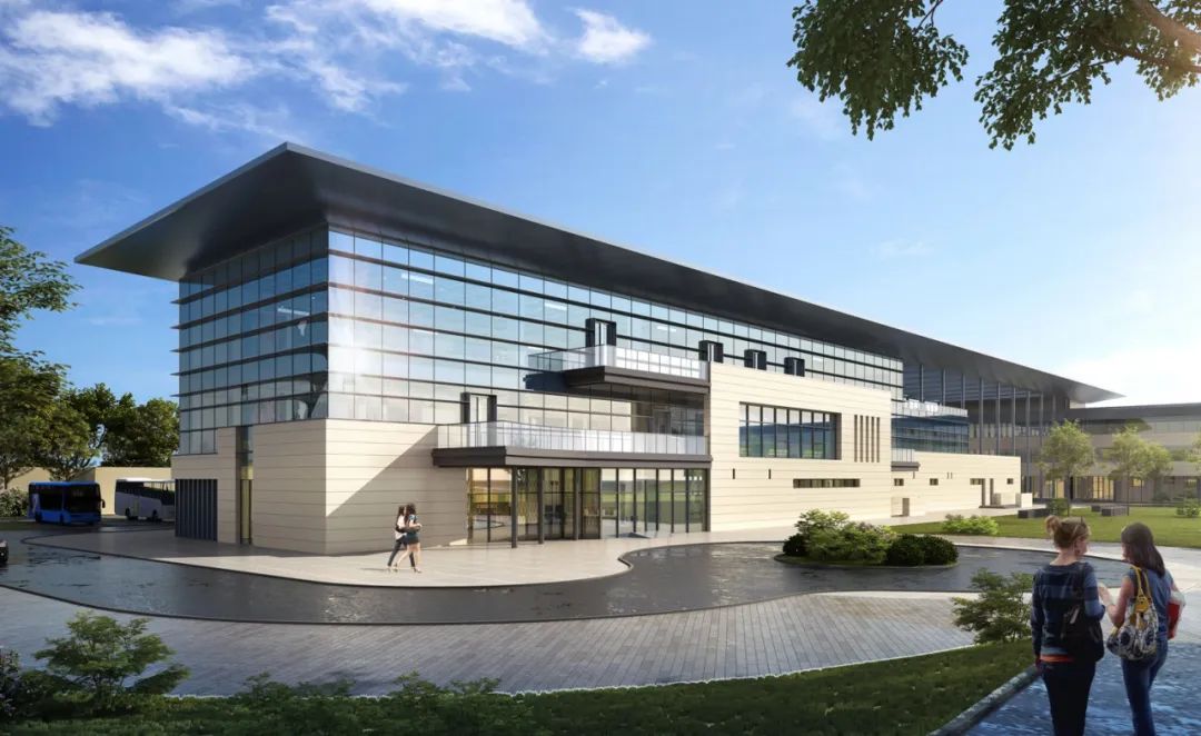 日照开发区运动员训练基地,日照森林公园足球训练基地