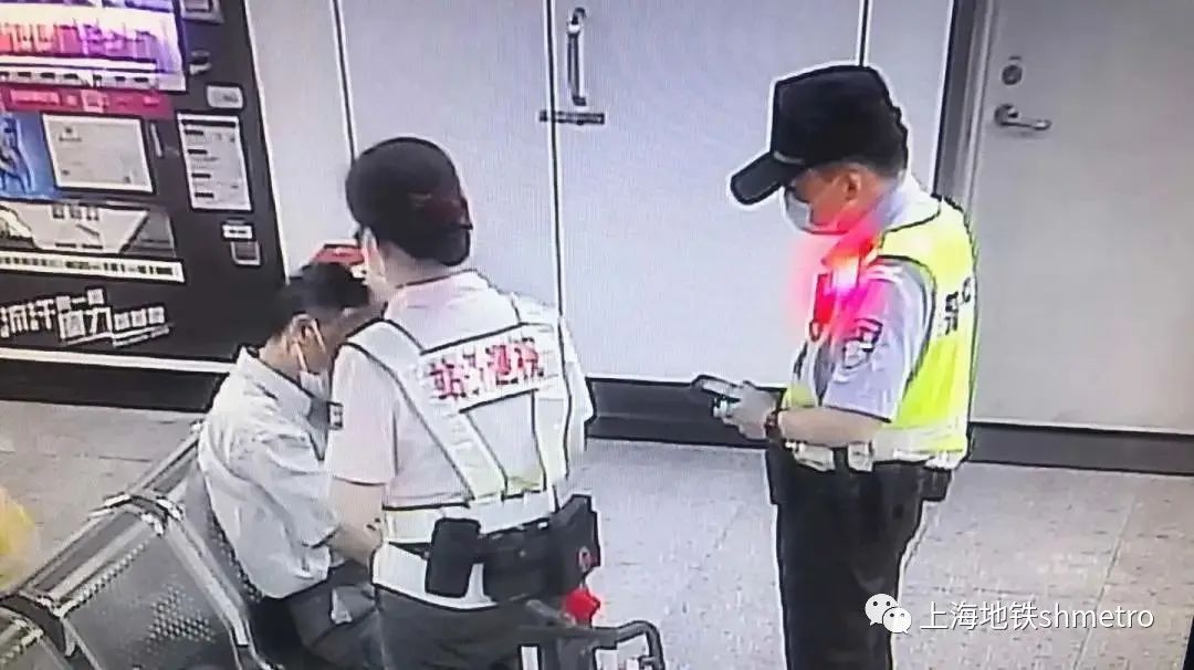 不吃早饭低血糖晕倒,不吃早餐晕倒