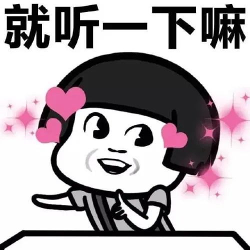 四川人能完全听得懂四川话吗,说四川话只有四川人能听懂