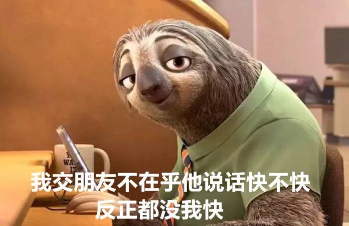 四川人能完全听得懂四川话吗,说四川话只有四川人能听懂