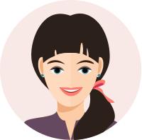 邮寄/携带药品指南