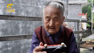 牛胃里的草叫什么,牛胃里的牛草黄