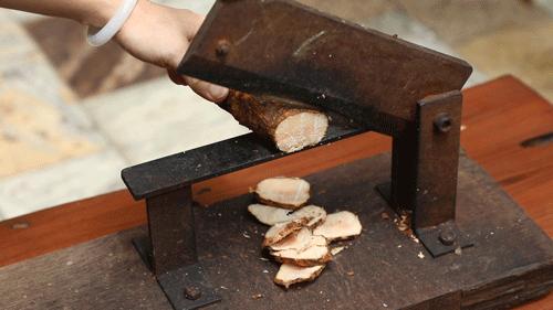 奶茶广式糖水,爱喝奶茶广东靓女